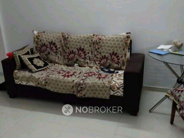 Flat for sale in National Capital Territory Of Delhi