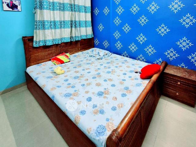 Flat for sale in Haveli, National Capital Territory Of Delhi