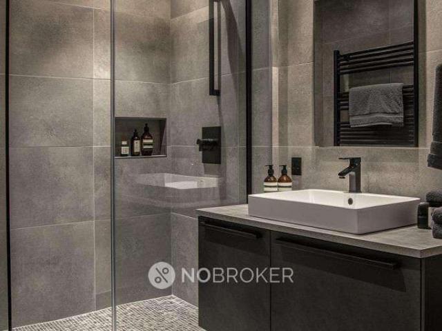 Flat for sale in Poona, National Capital Territory Of Delhi