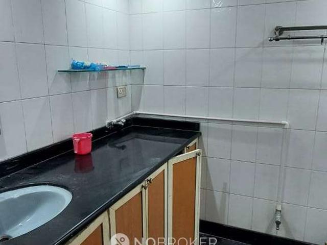 Flat for sale in Andheri - Mumbai, National Capital Territory Of Delhi