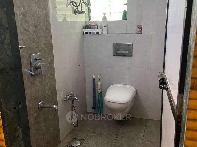 Flat for rent in Kamothe - Mumbai, National Capital Territory Of Delhi
