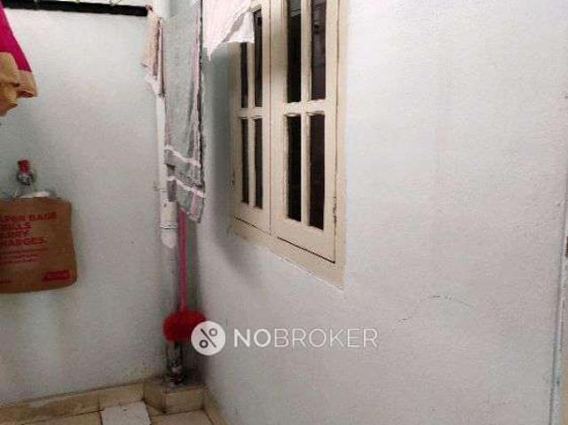 Flat for sale in Bangalore North, Cox Town - Bangalore