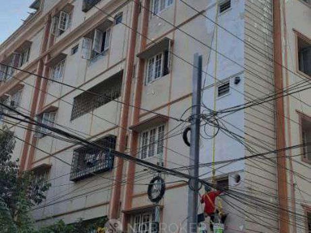 Flat for rent in Ranga Reddy, Haidarabad