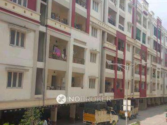 Flat for sale in Ranga Reddy, Haidarabad