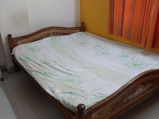 Flat for rent in Ranga Reddy, Haidarabad