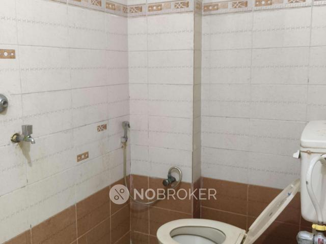 Flat for sale in Ranga Reddy, Haidarabad