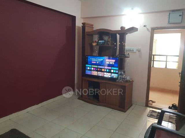 Flat for sale in Ranga Reddy, Haidarabad
