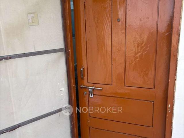 Flat for rent in Satavahana Nagar, Hyderabad