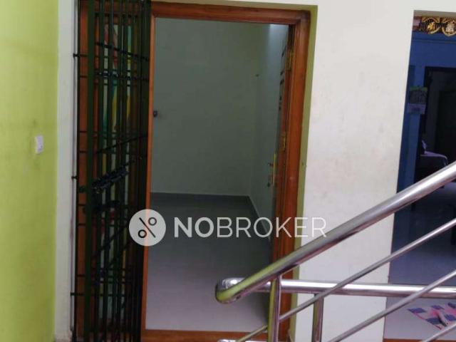 Flat for sale in Tamil Nadu