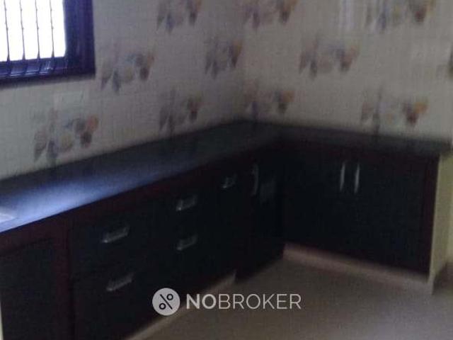 Flat for sale in Alwarthirunagar - Chennai, Tamil Nadu
