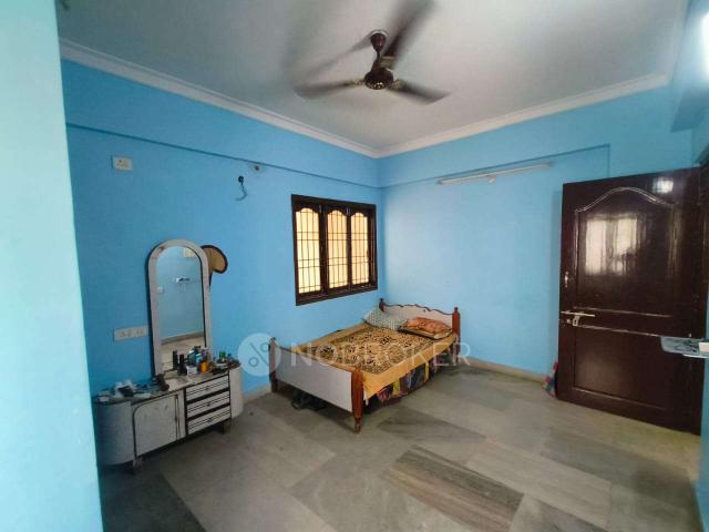 Flat for sale in Ranga Reddy, Haidarabad