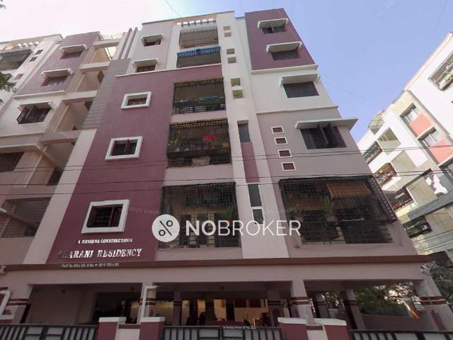 Flat for sale in Kukatpally, Haidarabad