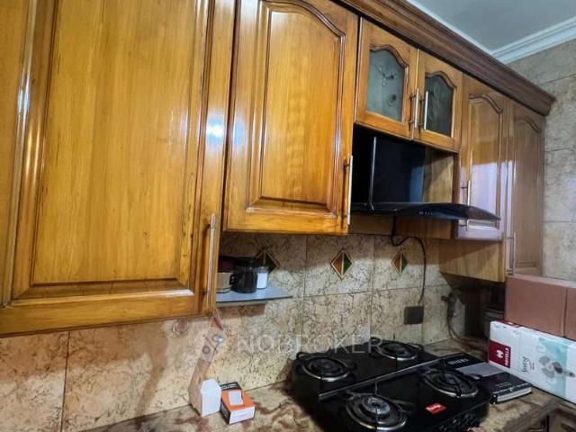 Flat for rent in North Delhi, Deri