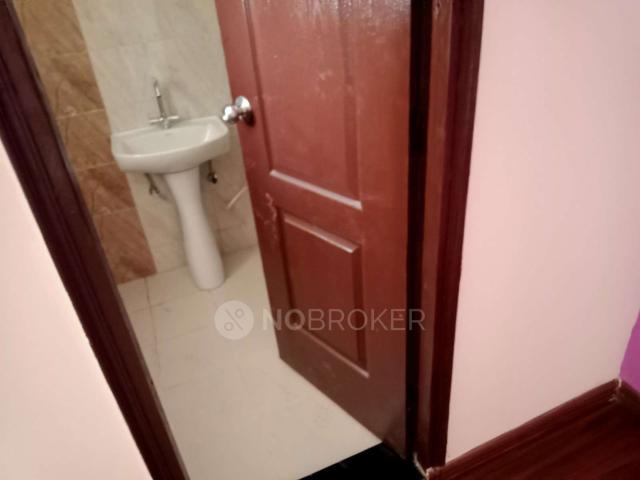 Flat for rent in Vasundhara - Delhi, Arunachal Pradesh