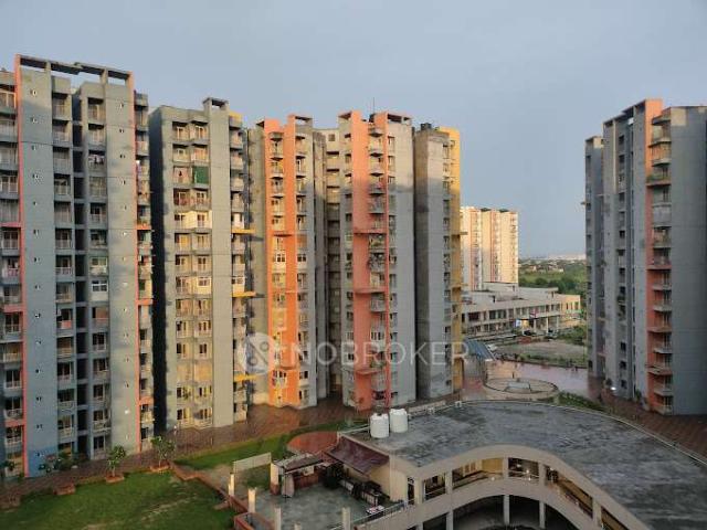 Flat for rent in Tila Shahbazpur, Ghaziabad