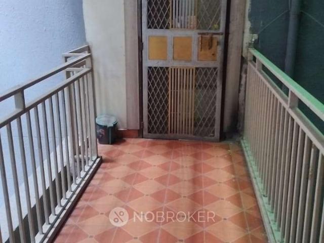 Flat for rent in Vasundhara - Delhi, Arunachal Pradesh