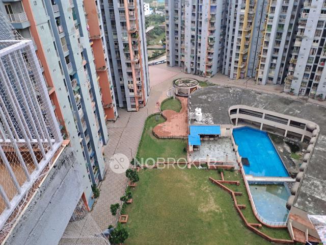 Flat for rent in Vasundhara - Delhi, Arunachal Pradesh