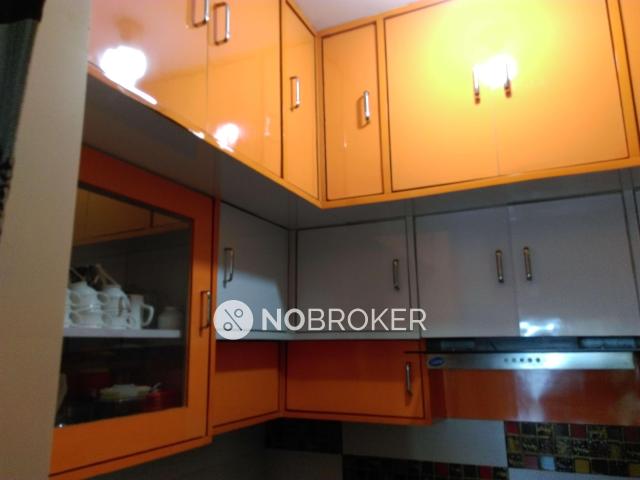 Flat for rent in Vasundhara - Delhi, Arunachal Pradesh