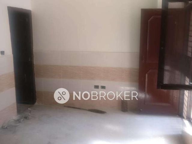 Flat for rent in Afzalpur