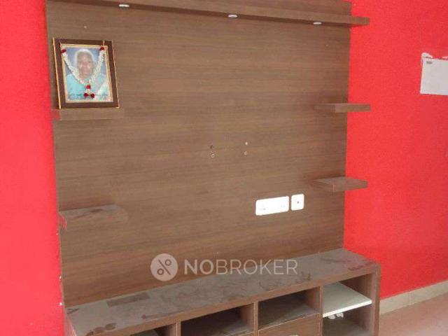 Flat for rent in Vasundhara - Delhi, Arunachal Pradesh