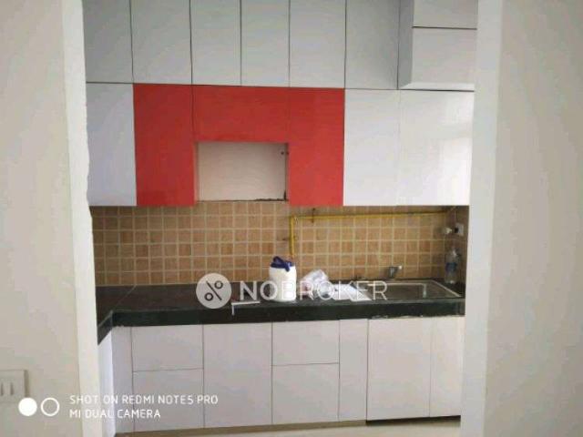 Flat for rent in Vasundhara - Delhi, Arunachal Pradesh