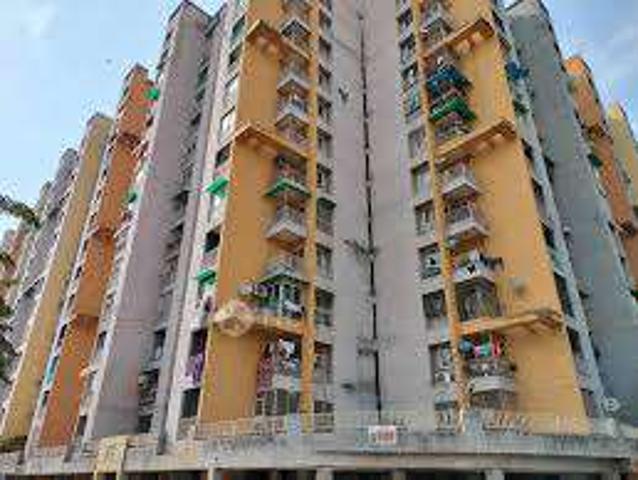 Flat for rent in Vasundhara - Delhi, Arunachal Pradesh