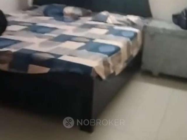 Flat for rent in Vasundhara - Delhi, Arunachal Pradesh