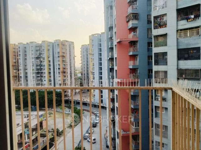 Flat for rent in Vasundhara - Delhi, Arunachal Pradesh