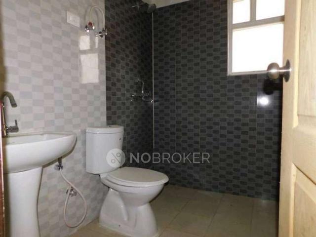 Flat for rent in Vasundhara - Delhi, Arunachal Pradesh