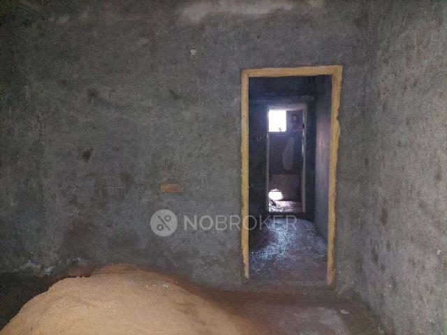 Flat for sale in Haidarabad, Telangana