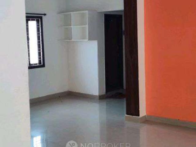 Flat for rent in Haidarabad, Telangana