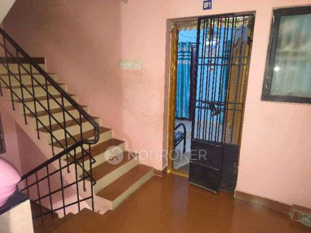 Flat for rent in Manancheri, Chengalpattu