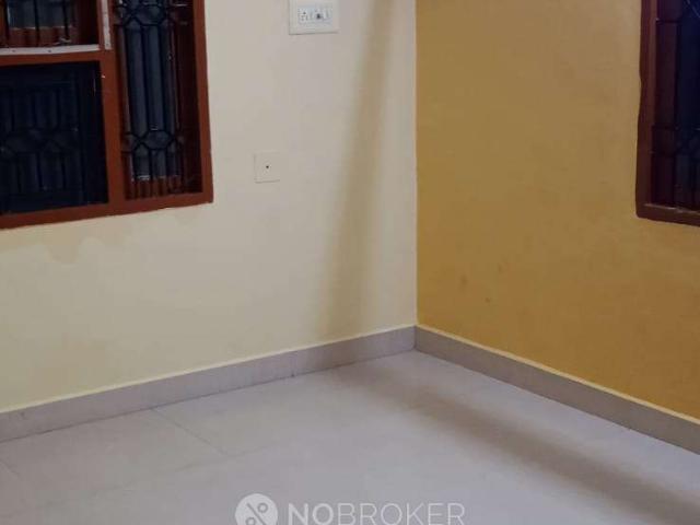 Flat for rent in Tamil Nadu