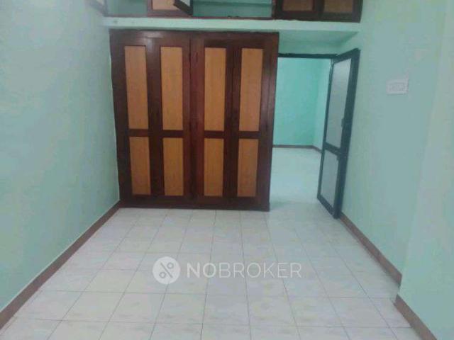 Flat for sale in Chromepet, Tamil Nadu