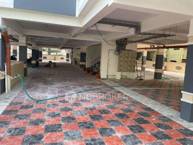 Flat for sale in Haidarabad, Telangana