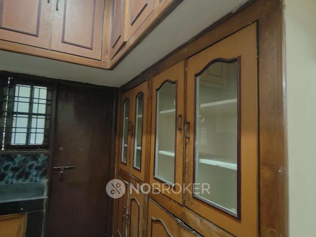 Flat for rent in Haidarabad, Telangana
