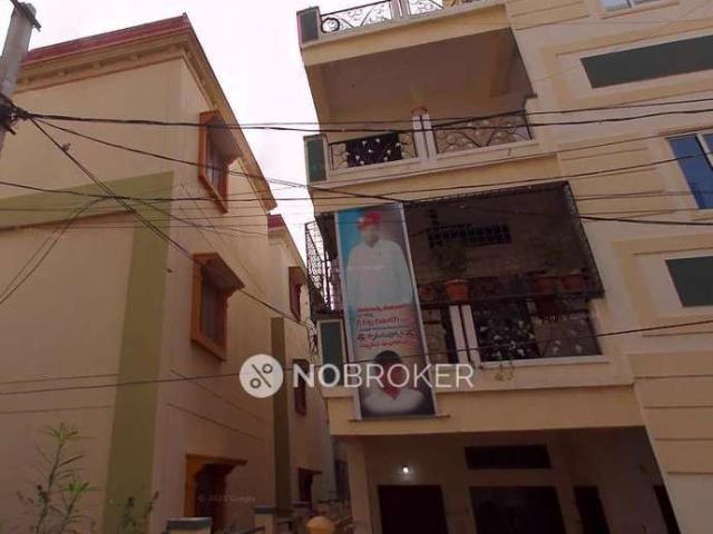 Flat for rent in Haidarabad, Telangana