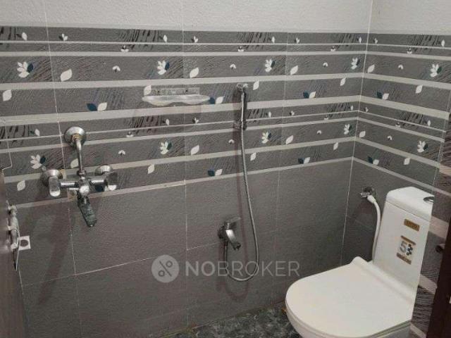 Flat for rent in Haidarabad, Telangana