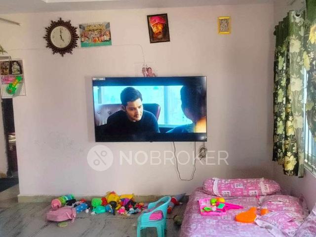 Flat for sale in Ranga Reddy, Haidarabad