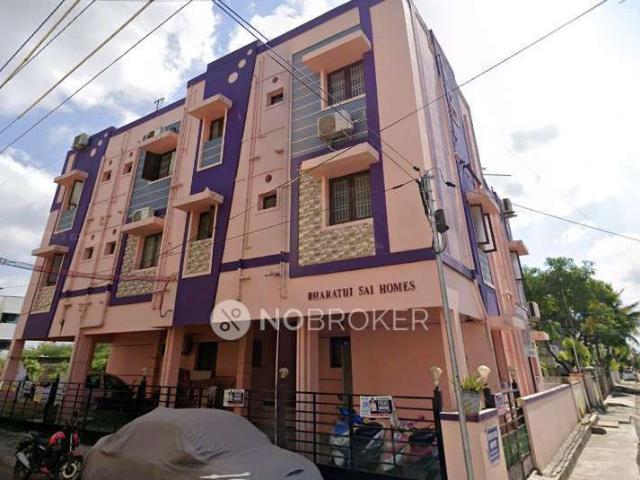 Flat for sale in Tamil Nadu