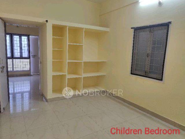 Flat for sale in Haidarabad, Telangana