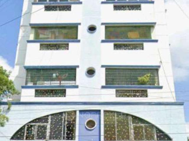 Flat for rent in Kilkattalai, Tamil Nadu