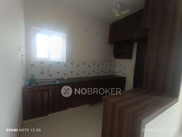 Flat for sale in Amberpet - Hyderabad, Telangana