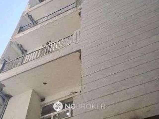 Flat for rent in Bahlolpur, Arunachal Pradesh