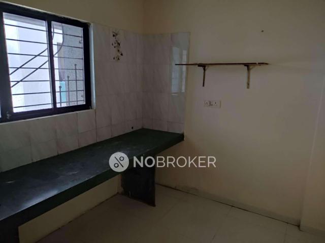 Flat for sale in Haveli, National Capital Territory Of Delhi