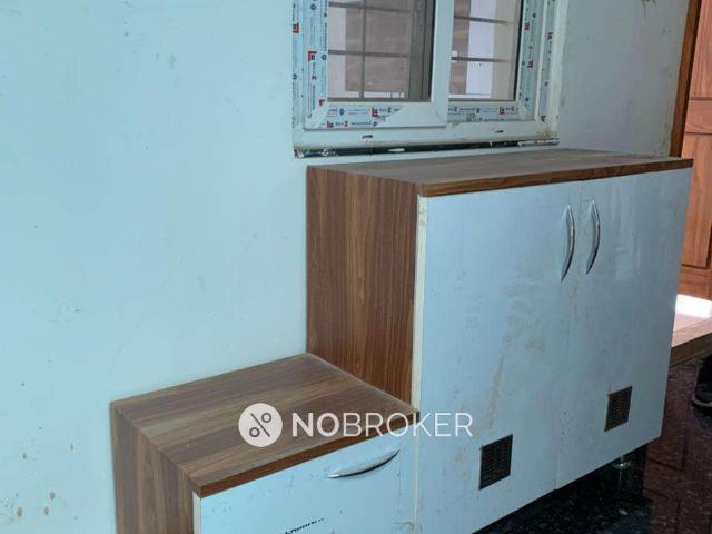 Flat for rent in Kothaguda, Hyderabad