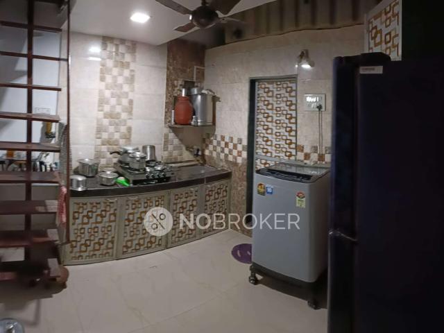 Flat for sale in Prabhadevi - Mumbai, National Capital Territory Of Delhi