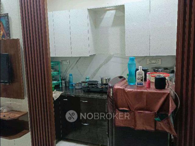 Flat for rent in Bahlolpur, Arunachal Pradesh