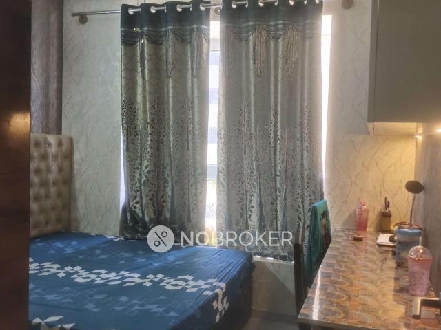 Flat for sale in Cox Town - Bangalore, Karnataka