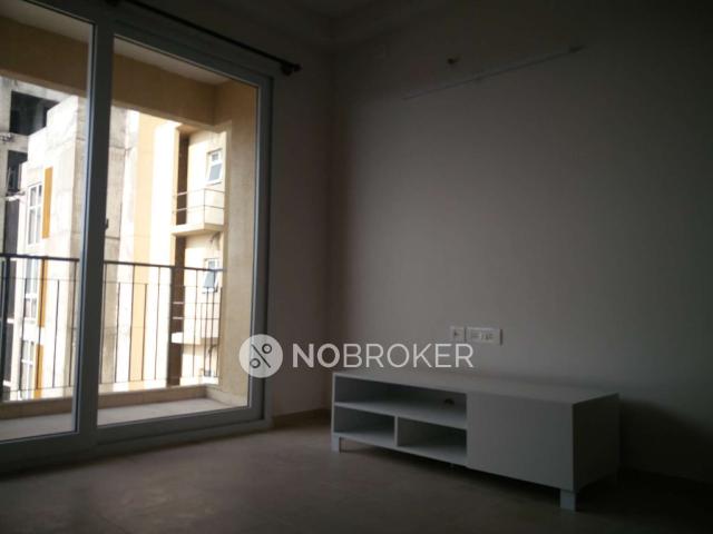 Flat for rent in Cox Town - Bangalore, Karnataka